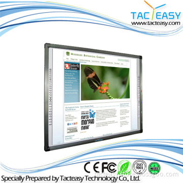 IR Interactive Whiteboard for School (TT-88FT)